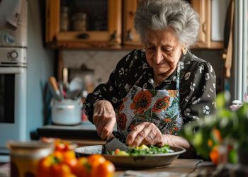 Pedir comida fora ou cozinhar em casa, onde se gasta mais dinheiro?
