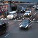 Segurança rodoviária em risco com Turismo da Carta de Condução Segurança rodoviária em risco com Turismo da Carta de Condução