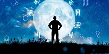 Os signos mais hipocondríacos: eles têm a mania das doenças