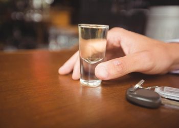 Condução sob influência do álcool em Portugal: quais as coimas e consequências legais?