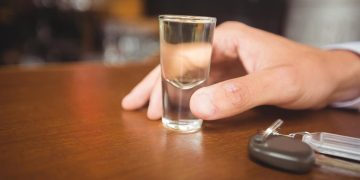 Condução sob influência do álcool em Portugal: quais as coimas e consequências legais?
