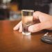 Condução sob influência do álcool em Portugal: quais as coimas e consequências legais?