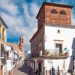 Casa por 11.000€ e emprego garantido a menos de 30 minutos da fronteira com Portugal