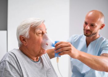 Novo sistema em Portugal pode detetar cancro em apenas 5 minutos