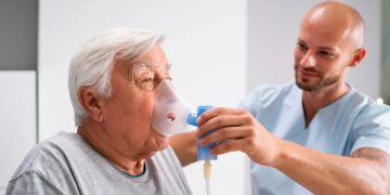 Novo sistema em Portugal pode detetar cancro em apenas 5 minutos