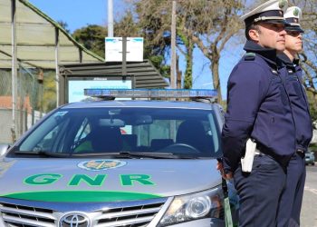 Renovação da carta de condução: milhares de condutores podem estar ilegais sem saber