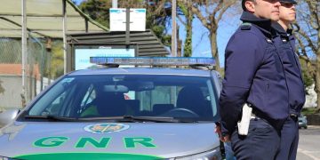 Renovação da carta de condução: milhares de condutores podem estar ilegais sem saber