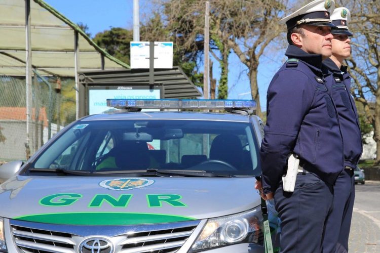 Renovação da carta de condução: milhares de condutores podem estar ilegais sem saber