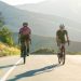 Ciclistas a atrapalhar o trânsito? Saiba como conviver com as bicicletas no seu dia-a-dia Ciclistas a atrapalhar o trânsito? Saiba como conviver com as bicicletas no seu dia-a-dia