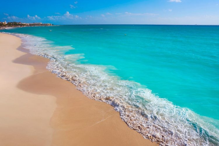 A espuma do mar que aparece nas praias pode ser perigosa: saiba quando é sinal de poluição e risco para a saúde