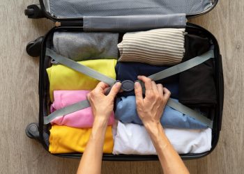 Como ter 50 dias de descanso em 2026 usando apenas 22 dias de férias — o calendário que todos vão querer copiar