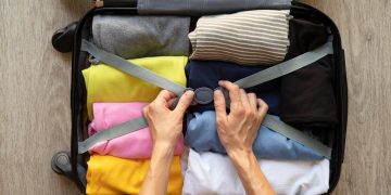 Como ter 50 dias de descanso em 2026 usando apenas 22 dias de férias — o calendário que todos vão querer copiar