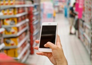 Proibido fotografar no supermercado? Caso no Pingo Doce gera revolta e expõe falta de empatia