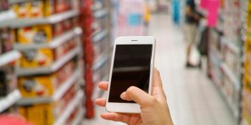 Proibido fotografar no supermercado? Caso no Pingo Doce gera revolta e expõe falta de empatia