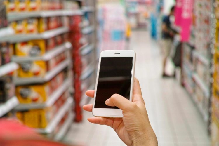 Proibido fotografar no supermercado? Caso no Pingo Doce gera revolta e expõe falta de empatia