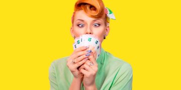 Os signos que vão ficar ricos até ao final de 2025