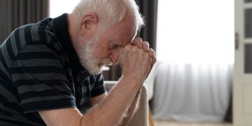 ‘Ocupas’ invadem casa de idoso e deixam dívida de água superior a 17.000€