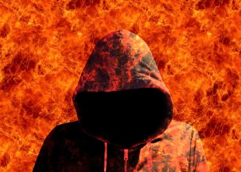 Justiça rápida para incendiários: um novo rumo no combate aos incêndios em Portugal