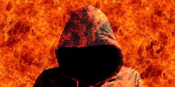 Justiça rápida para incendiários: um novo rumo no combate aos incêndios em Portugal