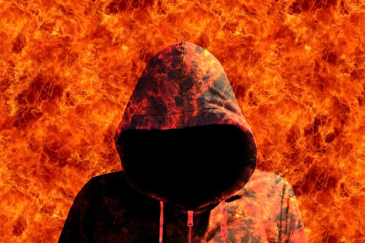 Justiça rápida para incendiários: um novo rumo no combate aos incêndios em Portugal