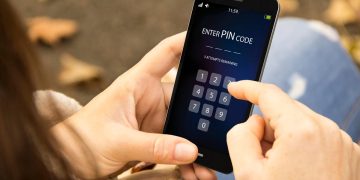 Perigo! Se o seu PIN for um destes, mude-o já!