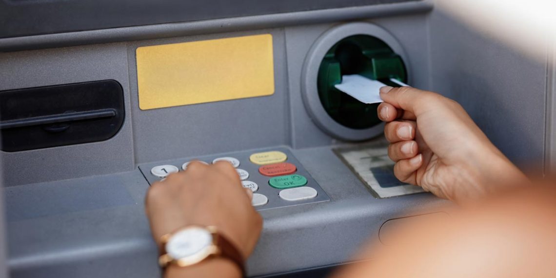 A burla no multibanco que mais vítimas faz em Portugal