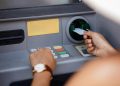 A burla no multibanco que mais vítimas faz em Portugal
