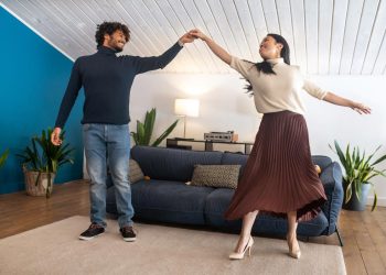 Os truques mais usados pelos okupas em Espanha - saiba como os evitar