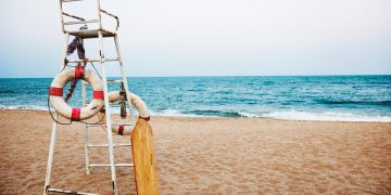 As praias europeias mais criticadas pelos turistas (Portugal na lista)