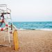 As praias europeias mais criticadas pelos turistas (Portugal na lista)