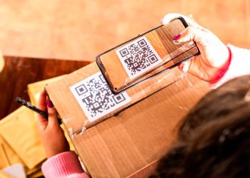 Nova burla bate à porta com um simples QR Code: saiba como proteger-se