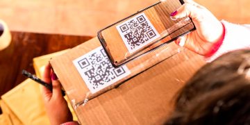 Nova burla bate à porta com um simples QR Code: saiba como proteger-se