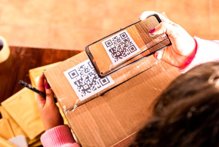 Nova burla bate à porta com um simples QR Code: saiba como proteger-se
