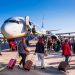 Ryanair impõe nova multa de 117€ e gera indignação entre os passageiros
