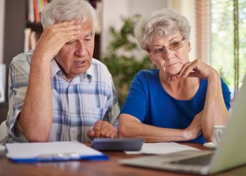 Idade da reforma sobe e obriga milhares a rever planos de vida