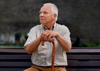 Pensão social de velhice: como ter acesso mesmo sem nunca ter descontado para a Segurança Social