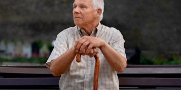 Pensão social de velhice: como ter acesso mesmo sem nunca ter descontado para a Segurança Social