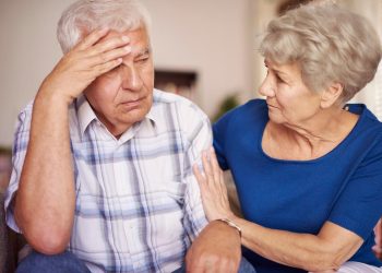 Esta vai ser a nova idade da reforma em Portugal e estão previstas mais penalizações