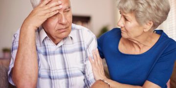 Esta vai ser a nova idade da reforma em Portugal e estão previstas mais penalizações