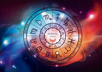 Horóscopo do dia 11 de setembro de 2025