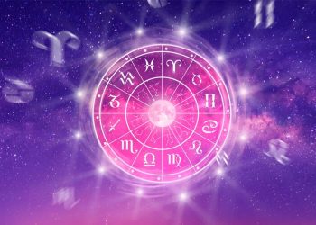 Horóscopo do dia 21 de setembro de 2025