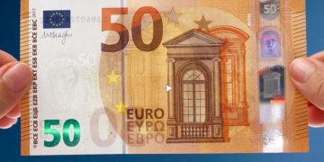 Banco de Portugal alerta: o que fazer se encontrar uma nota ou moeda falsa?