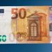 Banco de Portugal alerta: o que fazer se encontrar uma nota ou moeda falsa? Banco de Portugal alerta: o que fazer se encontrar uma nota ou moeda falsa?