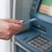 Falha de segurança em banco português expõe IBAN de clientes através do telemóvel