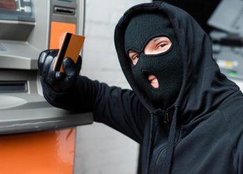 Fraudes romance em Portugal: o amor digital que se transforma em armadilha financeira
