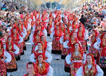 O que um espanhol realmente pensa dos portugueses. Sem filtros