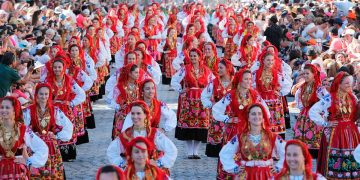 O que um espanhol realmente pensa dos portugueses. Sem filtros