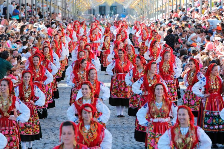 O que um espanhol realmente pensa dos portugueses. Sem filtros