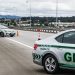 O “selo do carro” vai mudar em 2026 e deixar de ser pago no mês da matrícula