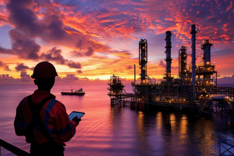 País da União Europeia descobre uma das maiores reservas de petróleo da história e pode abalar a hegemonia russa